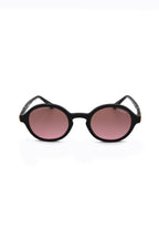 VOGUE VO 5692S W44/14 UNISEX GÜNEŞ GÖZLÜĞÜ
