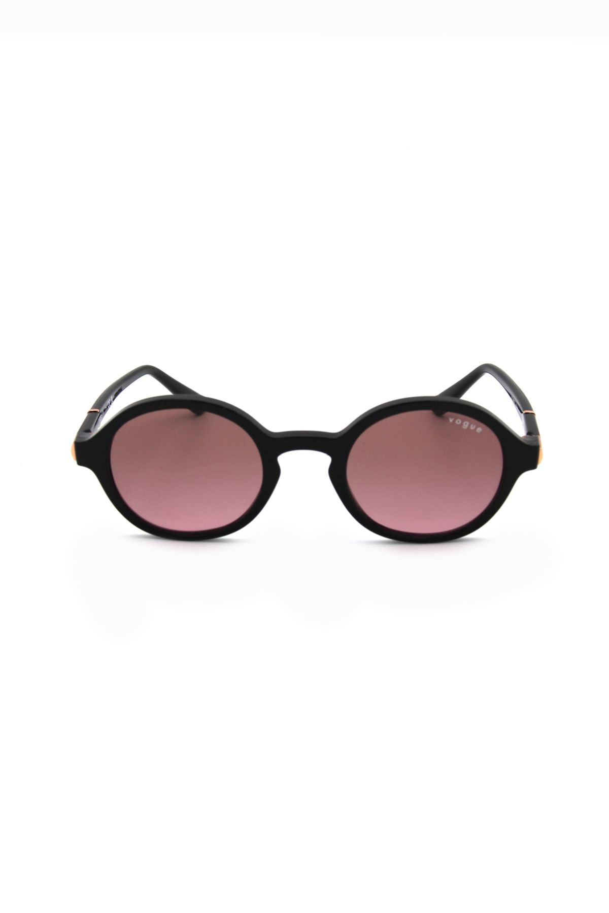 VOGUE VO 5692S W44/14 UNISEX GÜNEŞ GÖZLÜĞÜ