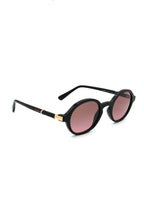 VOGUE VO 5692S W44/14 UNISEX GÜNEŞ GÖZLÜĞÜ