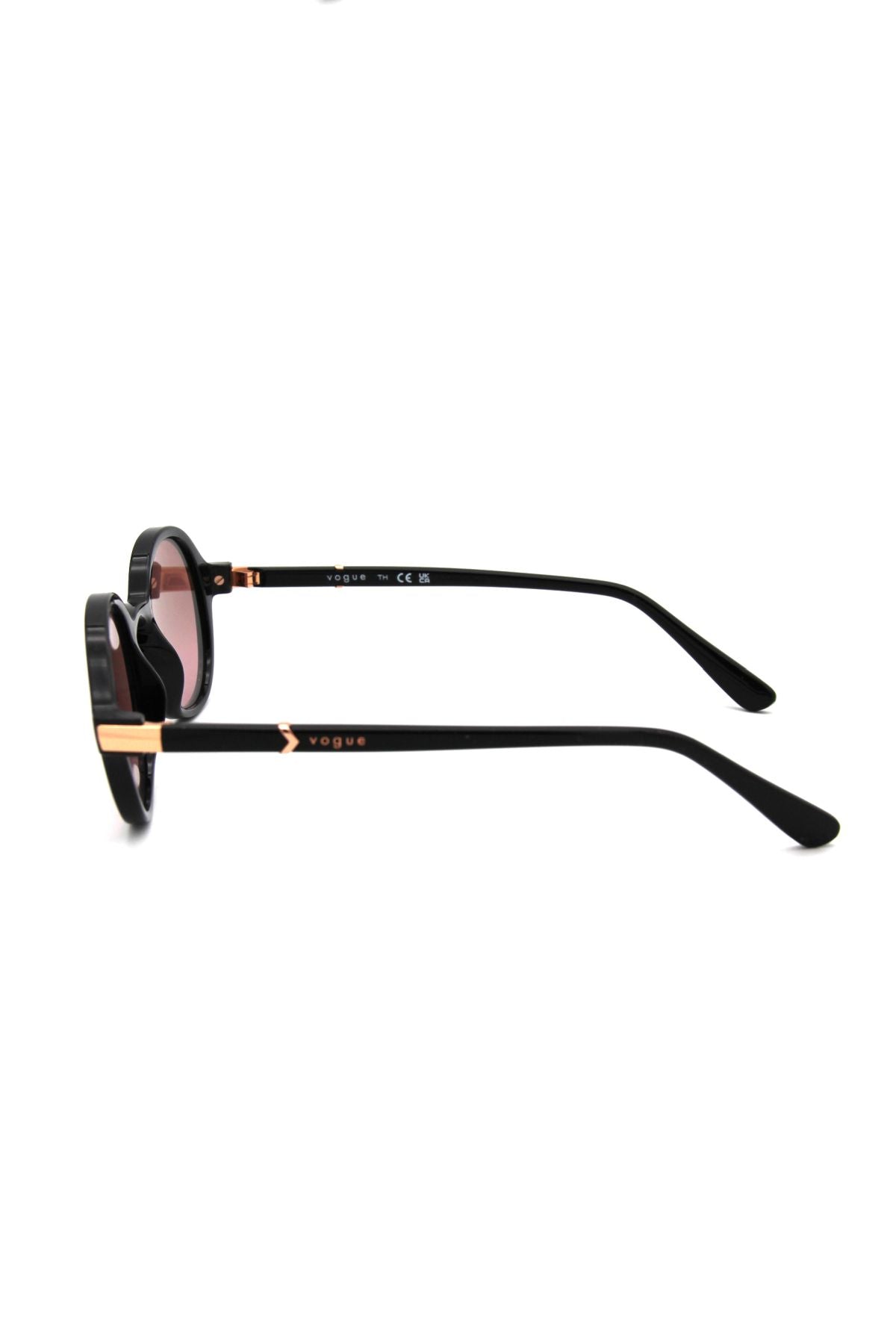 VOGUE VO 5692S W44/14 UNISEX GÜNEŞ GÖZLÜĞÜ