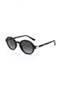 VOGUE VO 5692S W44/8G  UNISEX GÜNEŞ GÖZLÜĞÜ