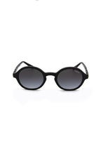 VOGUE VO 5692S W44/8G  UNISEX GÜNEŞ GÖZLÜĞÜ