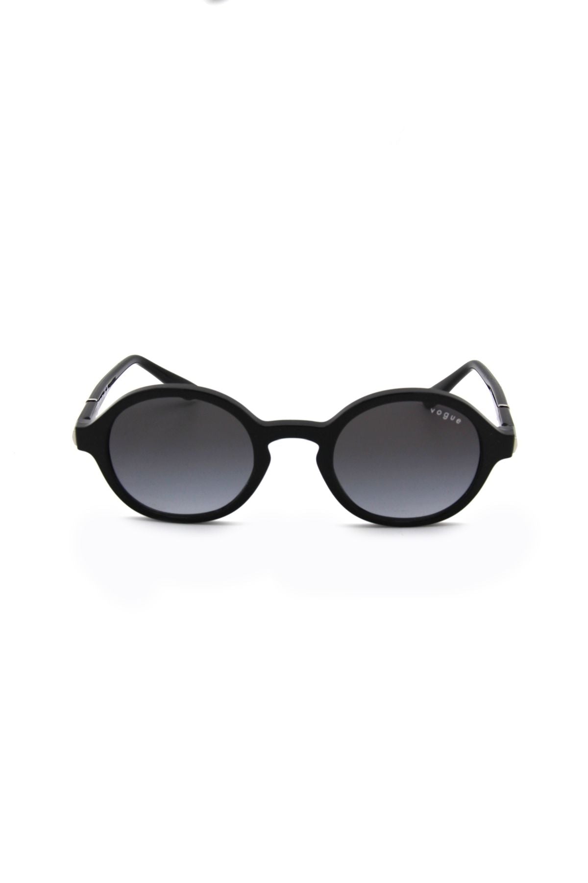 VOGUE VO 5692S W44/8G  UNISEX GÜNEŞ GÖZLÜĞÜ