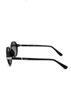 VOGUE VO 5692S W44/8G  UNISEX GÜNEŞ GÖZLÜĞÜ