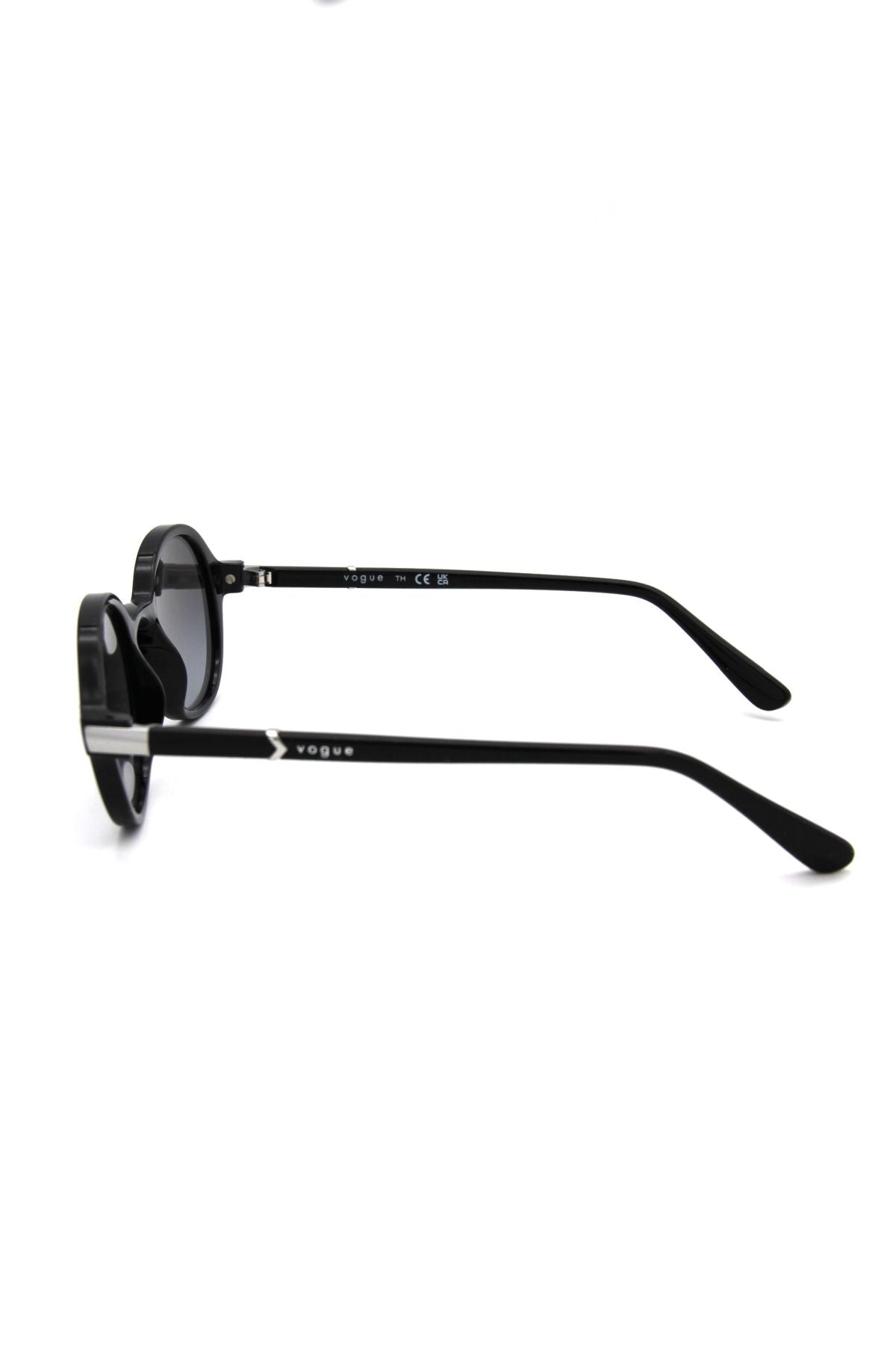 VOGUE VO 5692S W44/8G  UNISEX GÜNEŞ GÖZLÜĞÜ