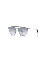 WEB Eyewear W 0193 08C UNİSEX GÜNEŞ GÖZLÜĞÜ