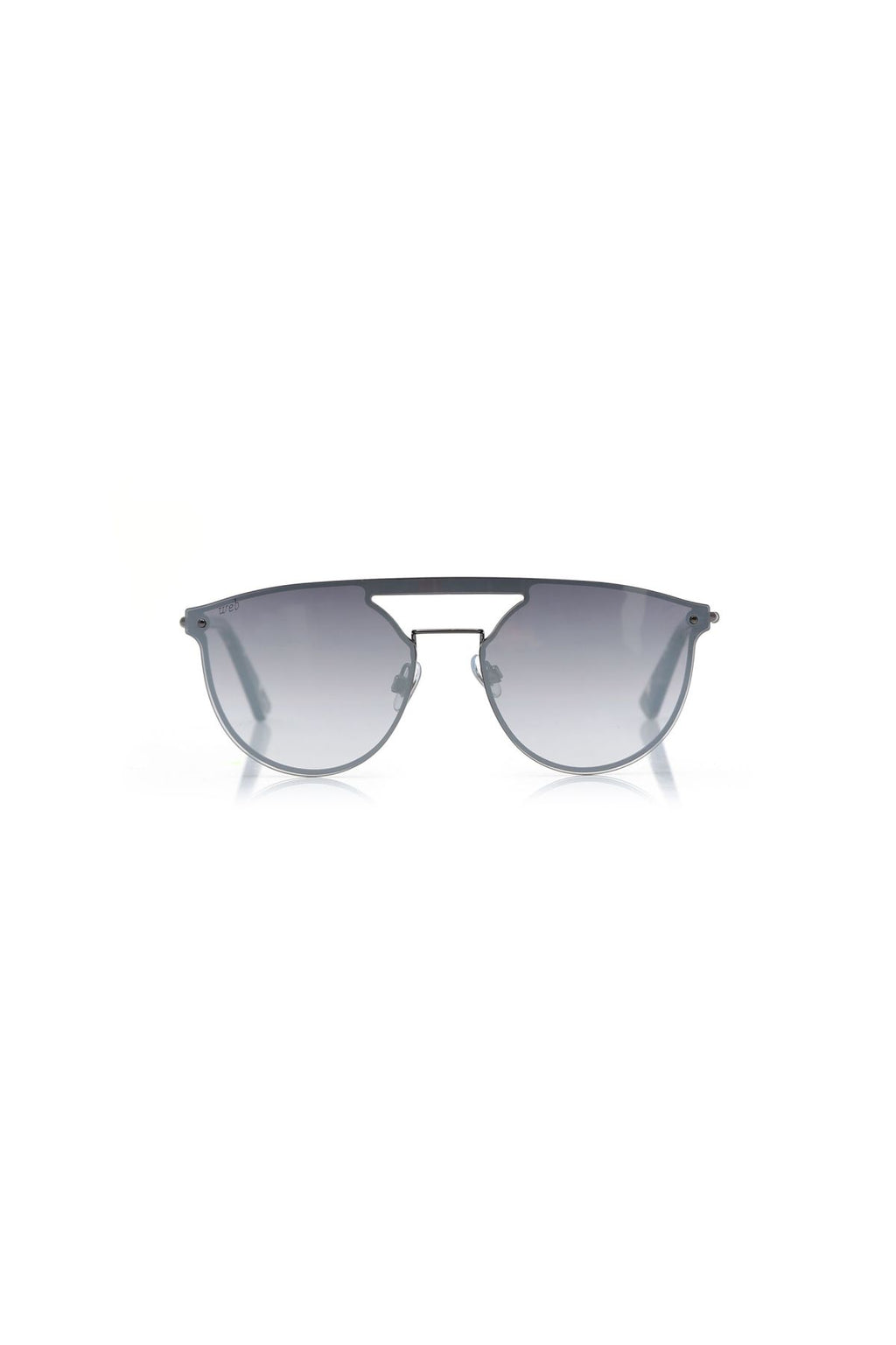 WEB Eyewear W 0193 08C UNİSEX GÜNEŞ GÖZLÜĞÜ