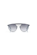 WEB Eyewear W 0193 08C UNİSEX GÜNEŞ GÖZLÜĞÜ