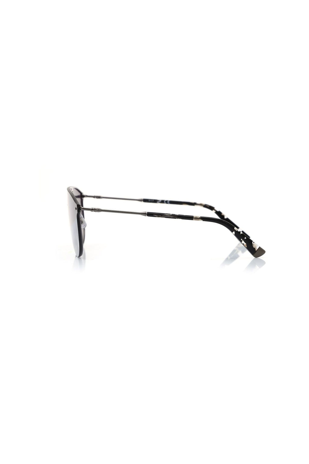 WEB Eyewear W 0193 08C UNİSEX GÜNEŞ GÖZLÜĞÜ