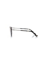 WEB Eyewear W 0193 08C UNİSEX GÜNEŞ GÖZLÜĞÜ