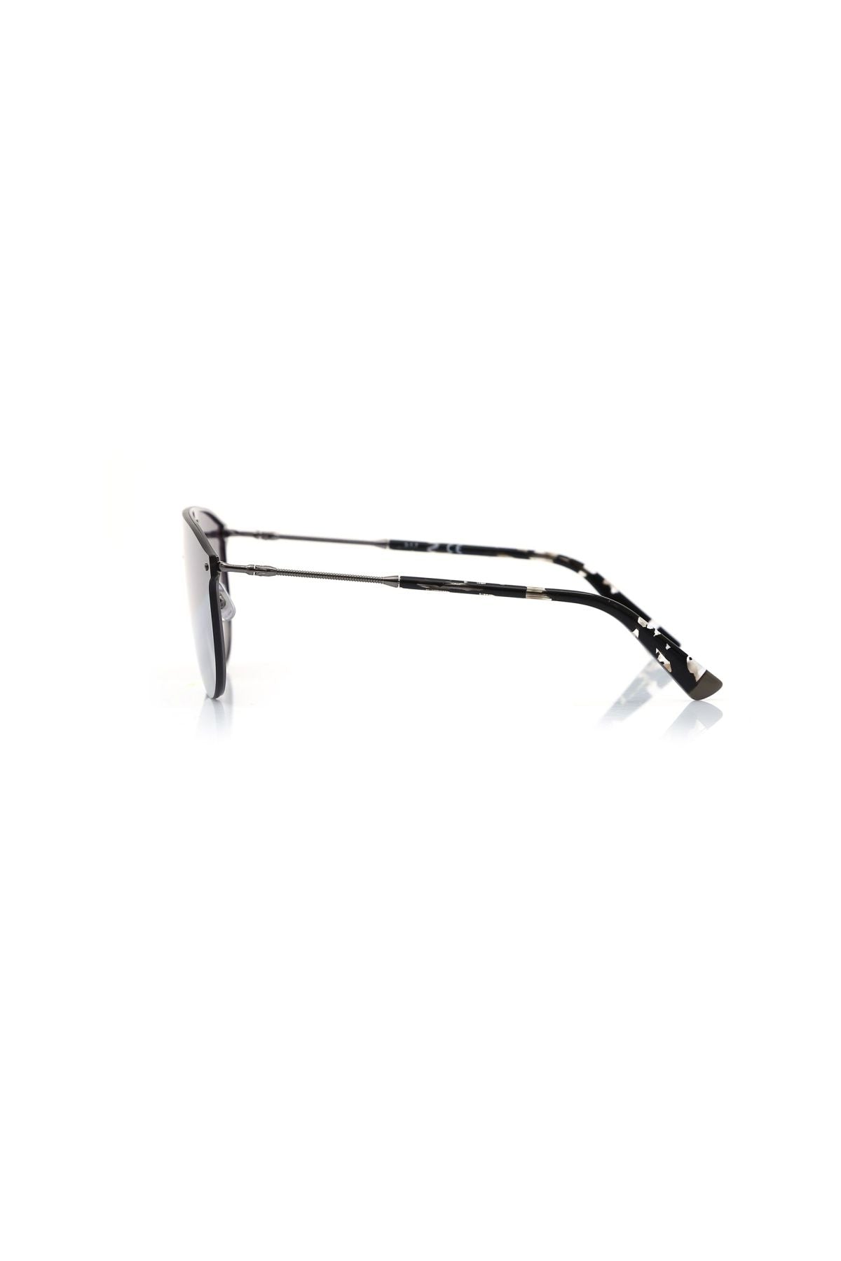 WEB Eyewear W 0193 08C UNİSEX GÜNEŞ GÖZLÜĞÜ