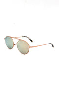 WEB Eyewear W 0198 34G KADIN GÜNEŞ GÖZLÜĞÜ