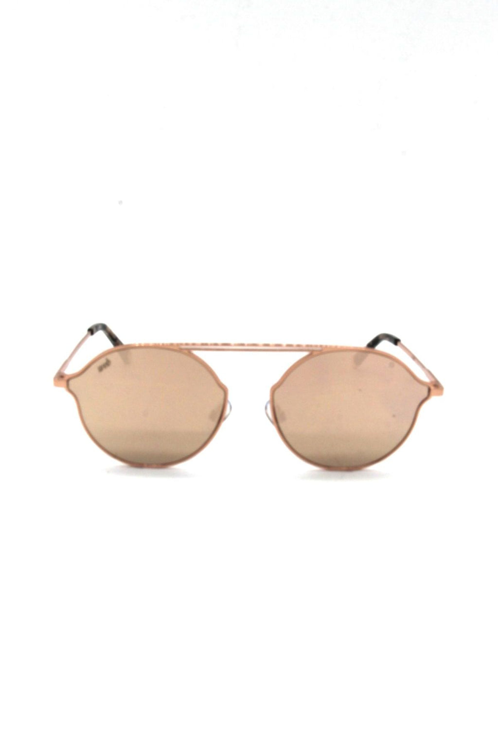 WEB Eyewear W 0198 34G KADIN GÜNEŞ GÖZLÜĞÜ