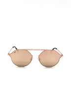 WEB Eyewear W 0198 34G KADIN GÜNEŞ GÖZLÜĞÜ