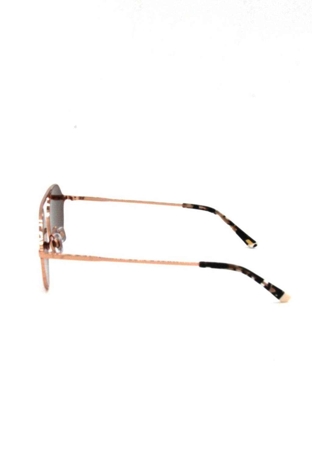 WEB Eyewear W 0198 34G KADIN GÜNEŞ GÖZLÜĞÜ