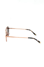 WEB Eyewear W 0198 34G KADIN GÜNEŞ GÖZLÜĞÜ