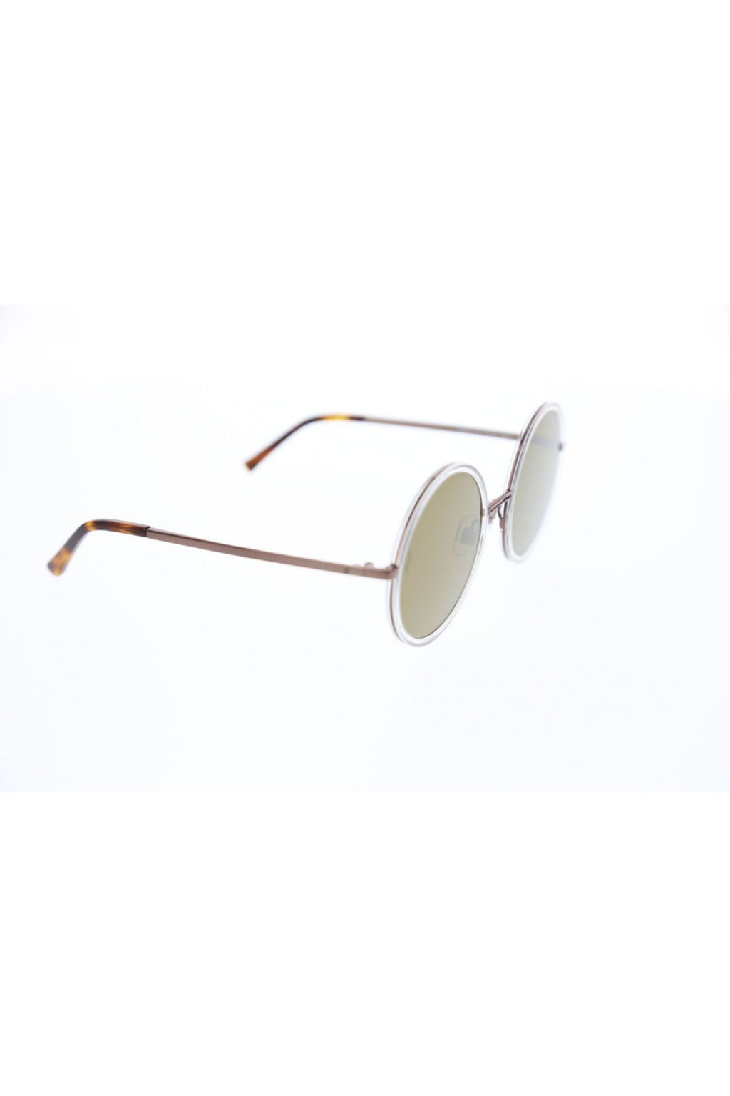 WEB Eyewear W 0200 27G KADIN GÜNEŞ GÖZLÜĞÜ