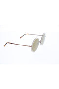 WEB Eyewear W 0200 27G KADIN GÜNEŞ GÖZLÜĞÜ