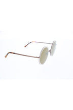 WEB Eyewear W 0200 27G KADIN GÜNEŞ GÖZLÜĞÜ