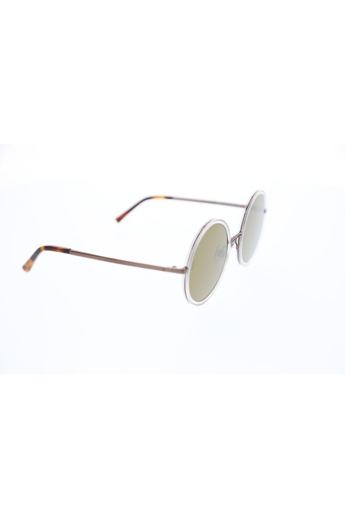 WEB Eyewear W 0200 27G KADIN GÜNEŞ GÖZLÜĞÜ