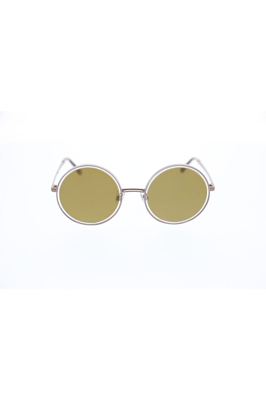 WEB Eyewear W 0200 27G KADIN GÜNEŞ GÖZLÜĞÜ
