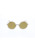WEB Eyewear W 0200 27G KADIN GÜNEŞ GÖZLÜĞÜ