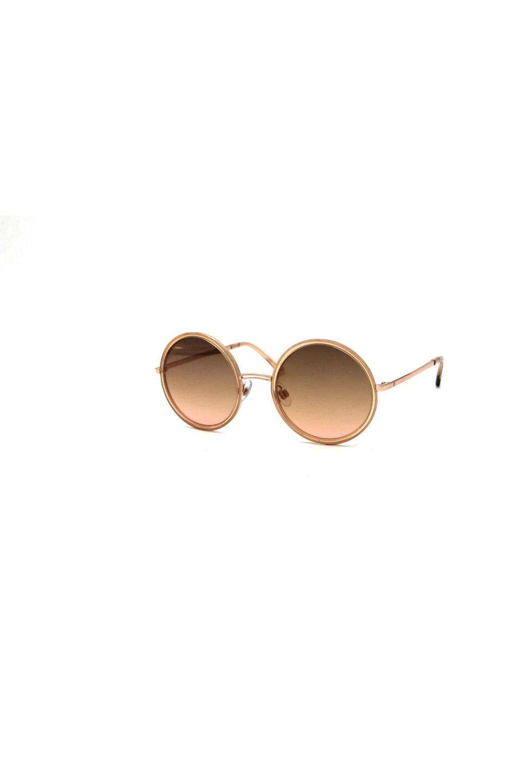 WEB Eyewear W 0200 72G KADIN GÜNEŞ GÖZLÜĞÜ