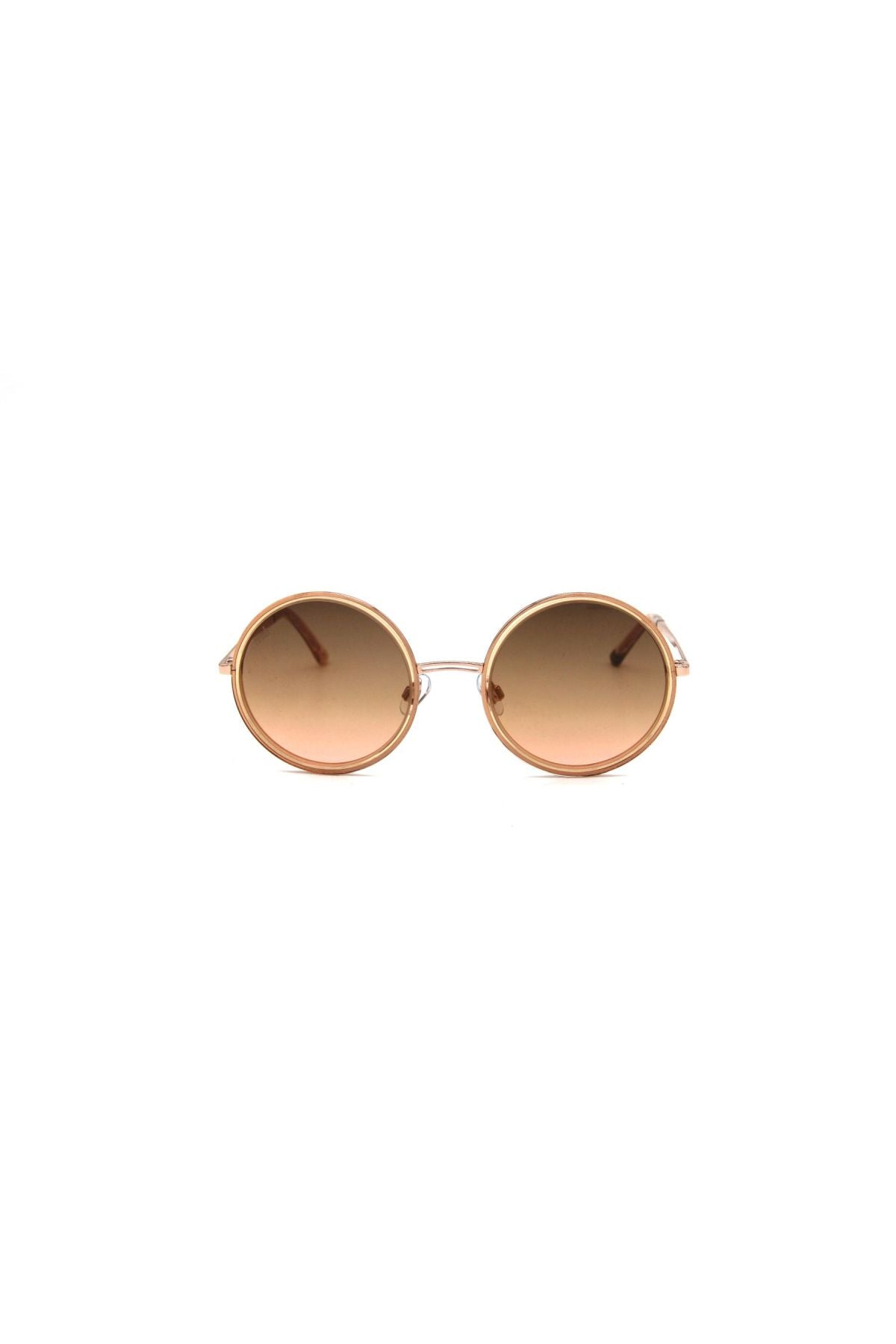 WEB Eyewear W 0200 72G KADIN GÜNEŞ GÖZLÜĞÜ