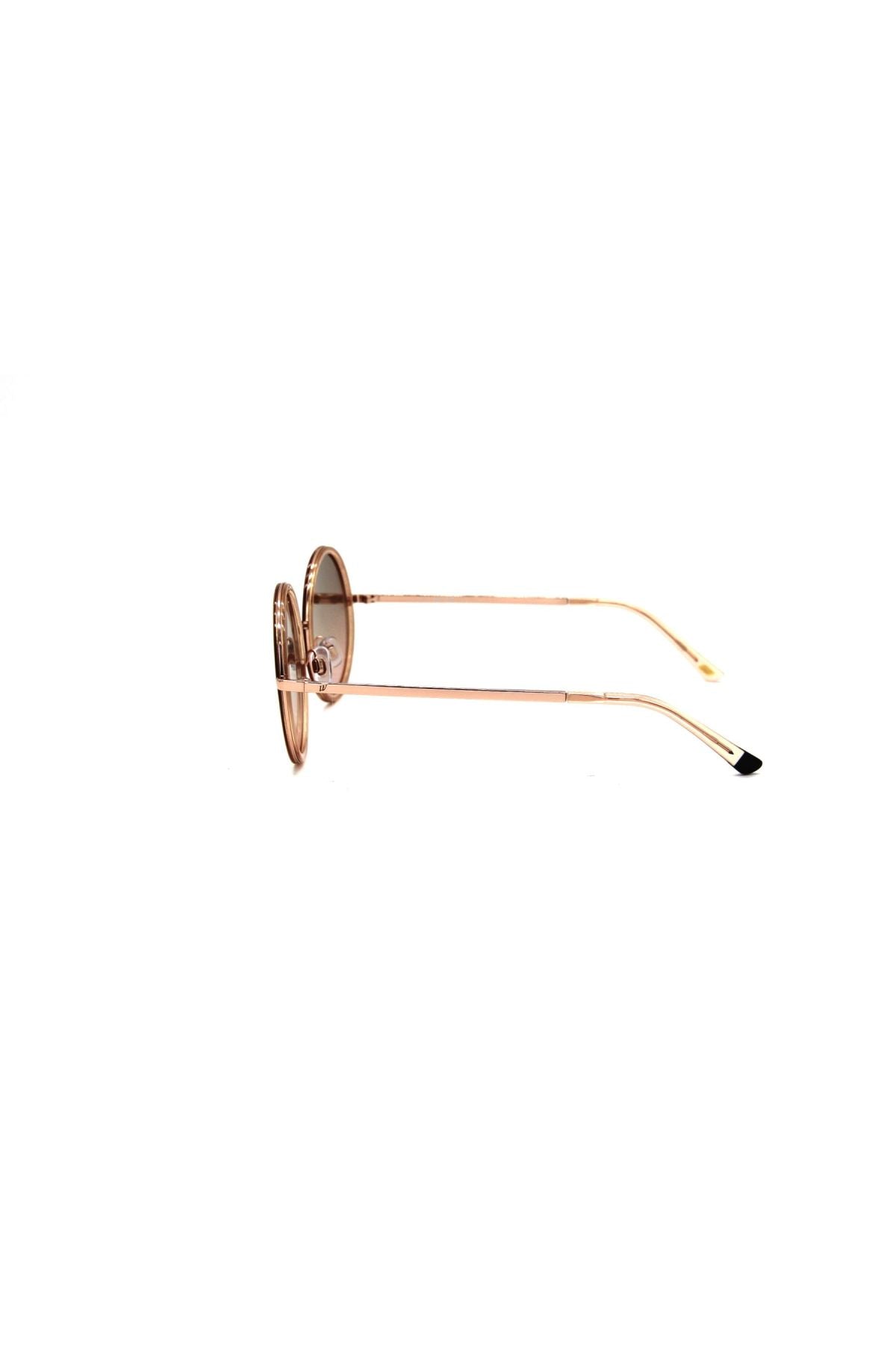 WEB Eyewear W 0200 72G KADIN GÜNEŞ GÖZLÜĞÜ