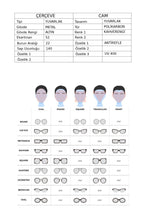 WEB Eyewear W 0200 72G KADIN GÜNEŞ GÖZLÜĞÜ