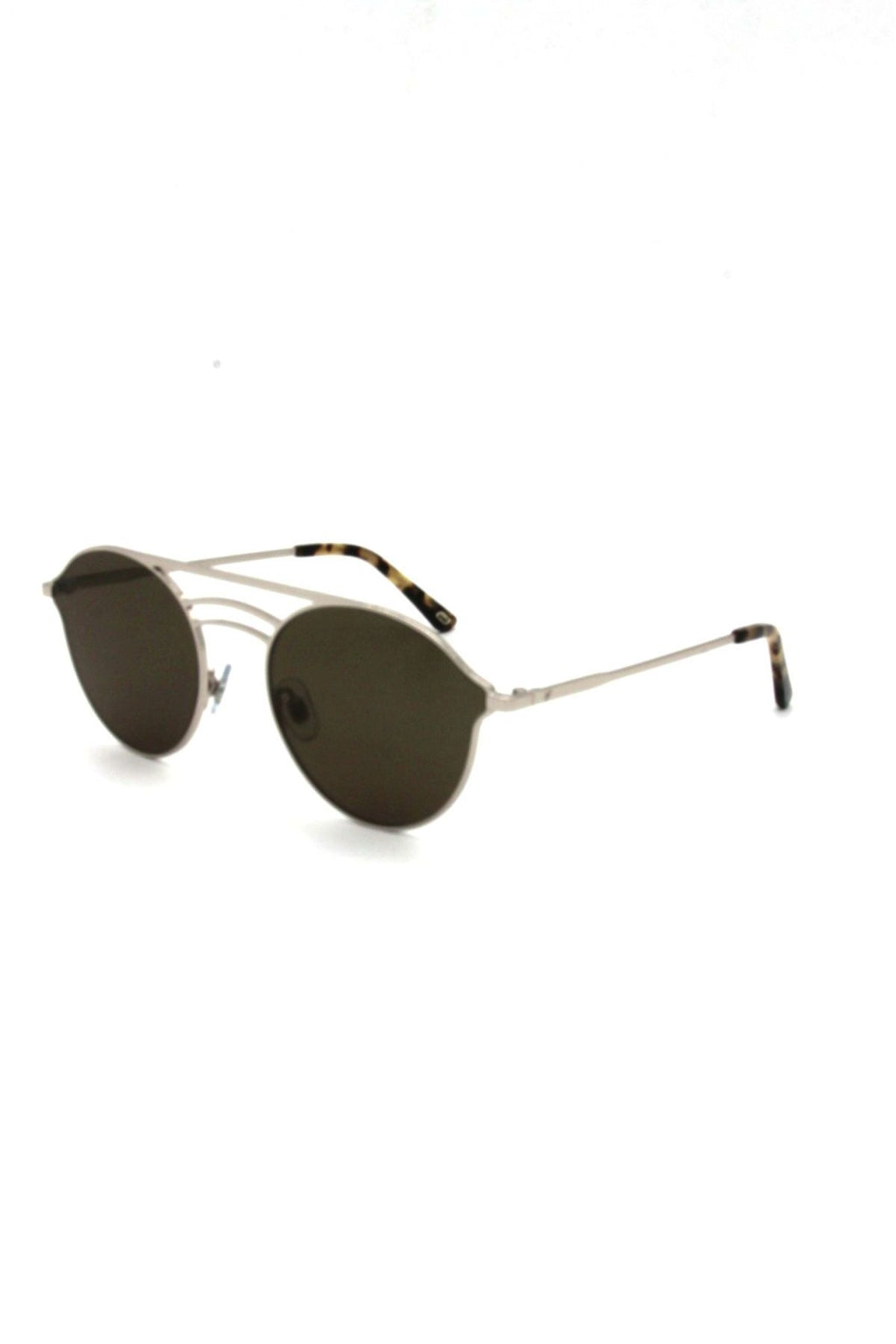 WEB Eyewear W 0207 16Q UNİSEX GÜNEŞ GÖZLÜĞÜ
