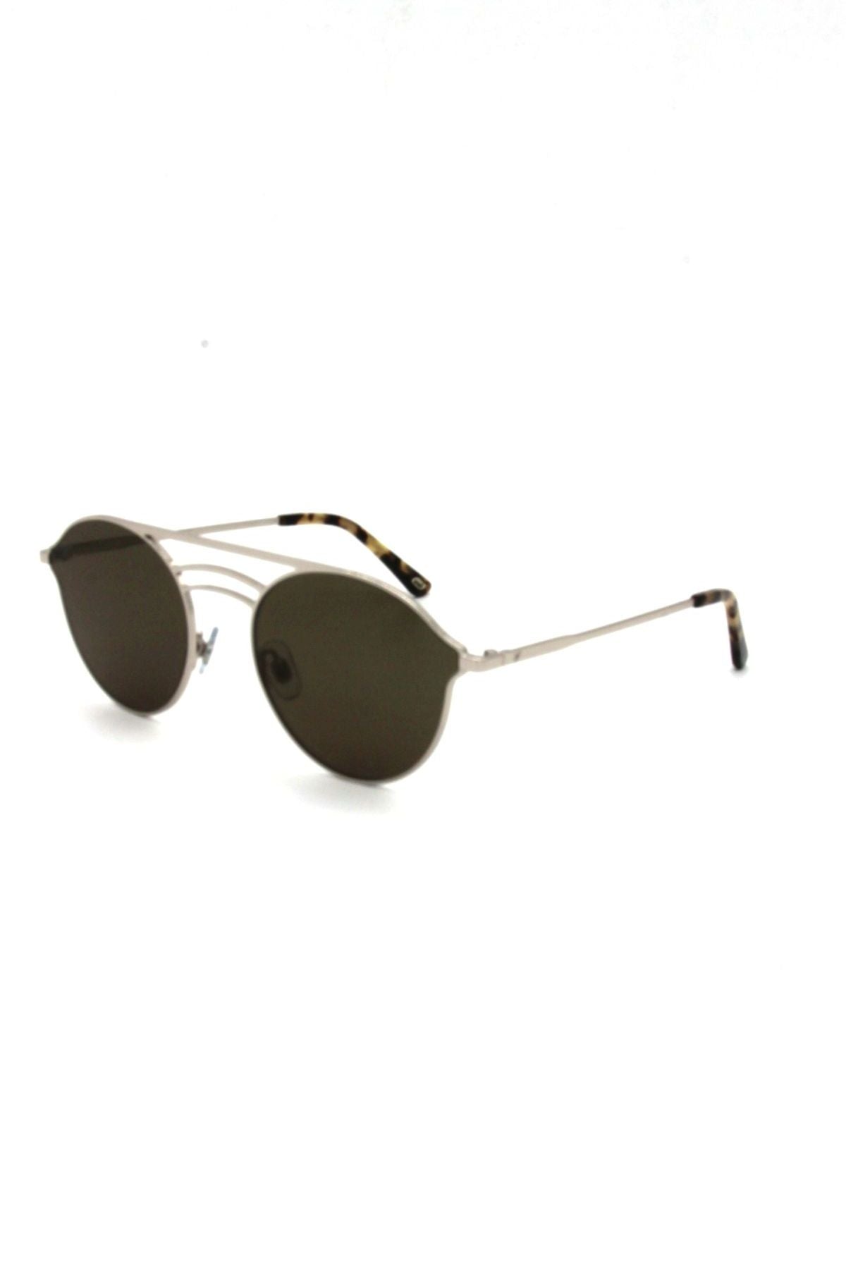 WEB Eyewear W 0207 16Q UNİSEX GÜNEŞ GÖZLÜĞÜ