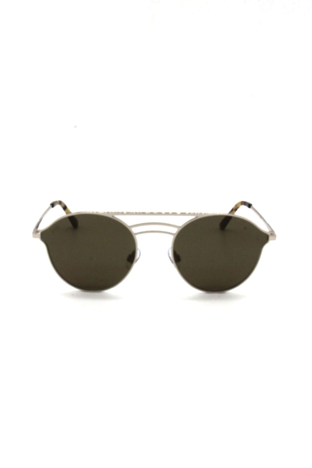 WEB Eyewear W 0207 16Q UNİSEX GÜNEŞ GÖZLÜĞÜ