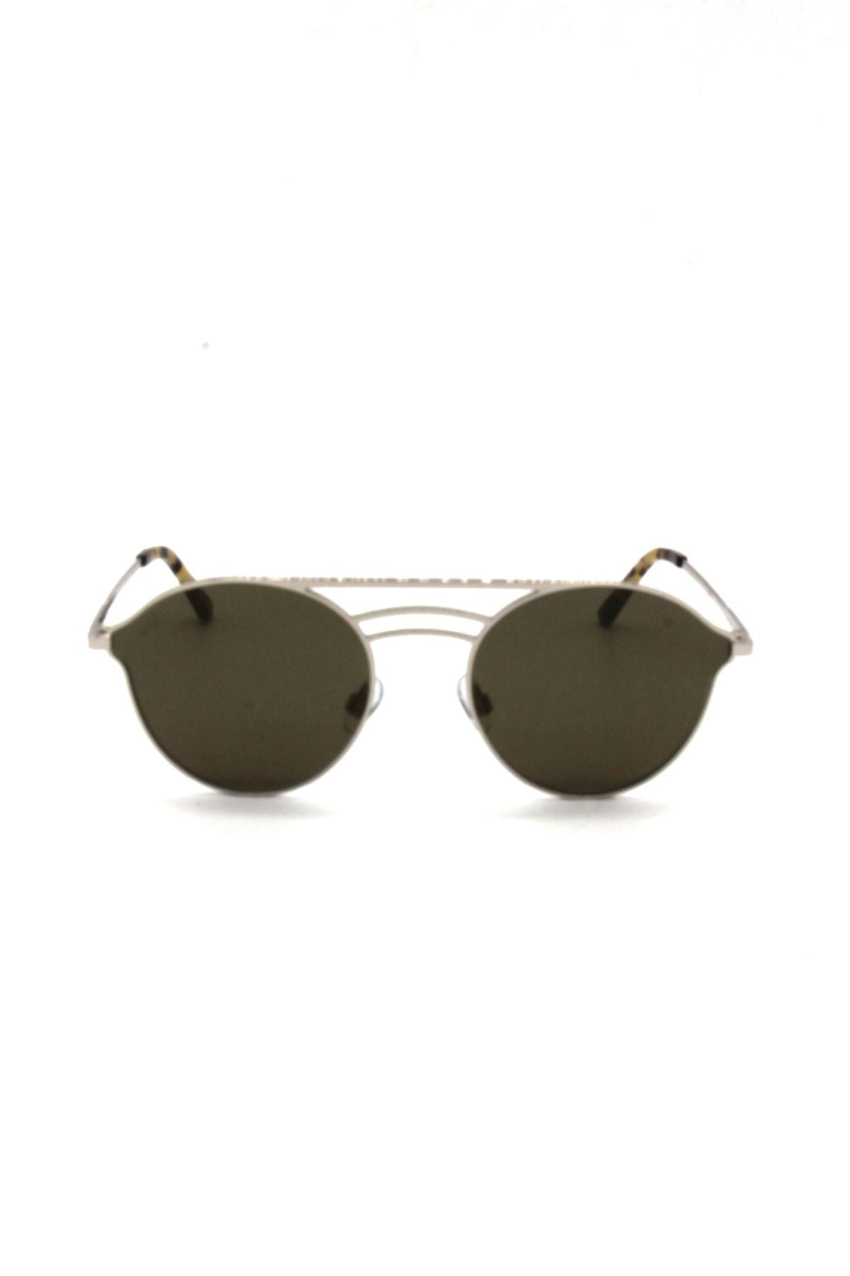 WEB Eyewear W 0207 16Q UNİSEX GÜNEŞ GÖZLÜĞÜ