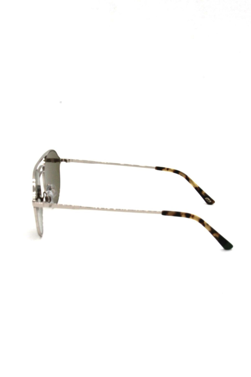 WEB Eyewear W 0207 16Q UNİSEX GÜNEŞ GÖZLÜĞÜ