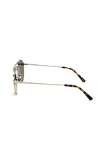 WEB Eyewear W 0207 16Q UNİSEX GÜNEŞ GÖZLÜĞÜ