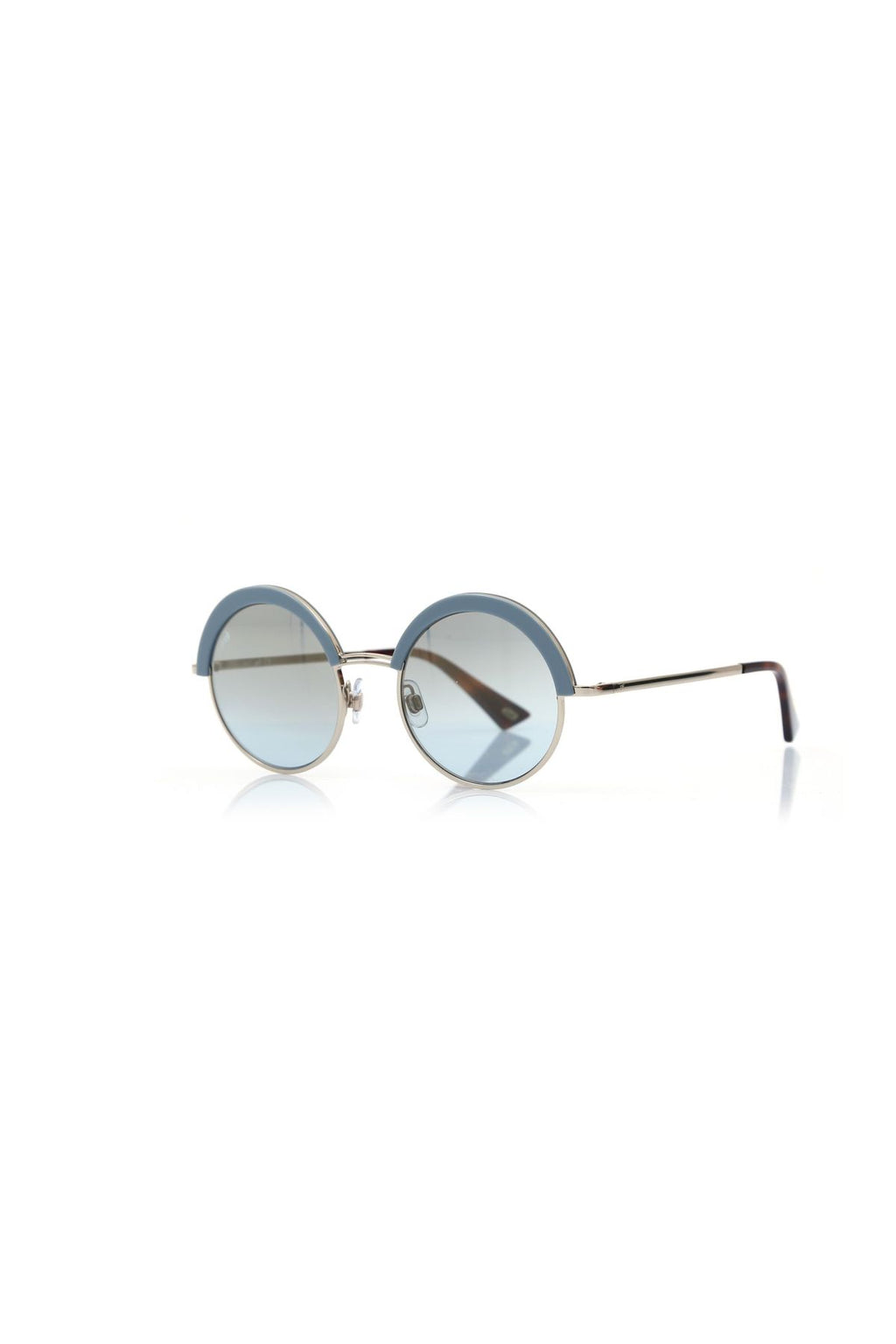 WEB Eyewear W 0218 84W KADIN GÜNEŞ GÖZLÜĞÜ