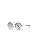 WEB Eyewear W 0218 84W KADIN GÜNEŞ GÖZLÜĞÜ
