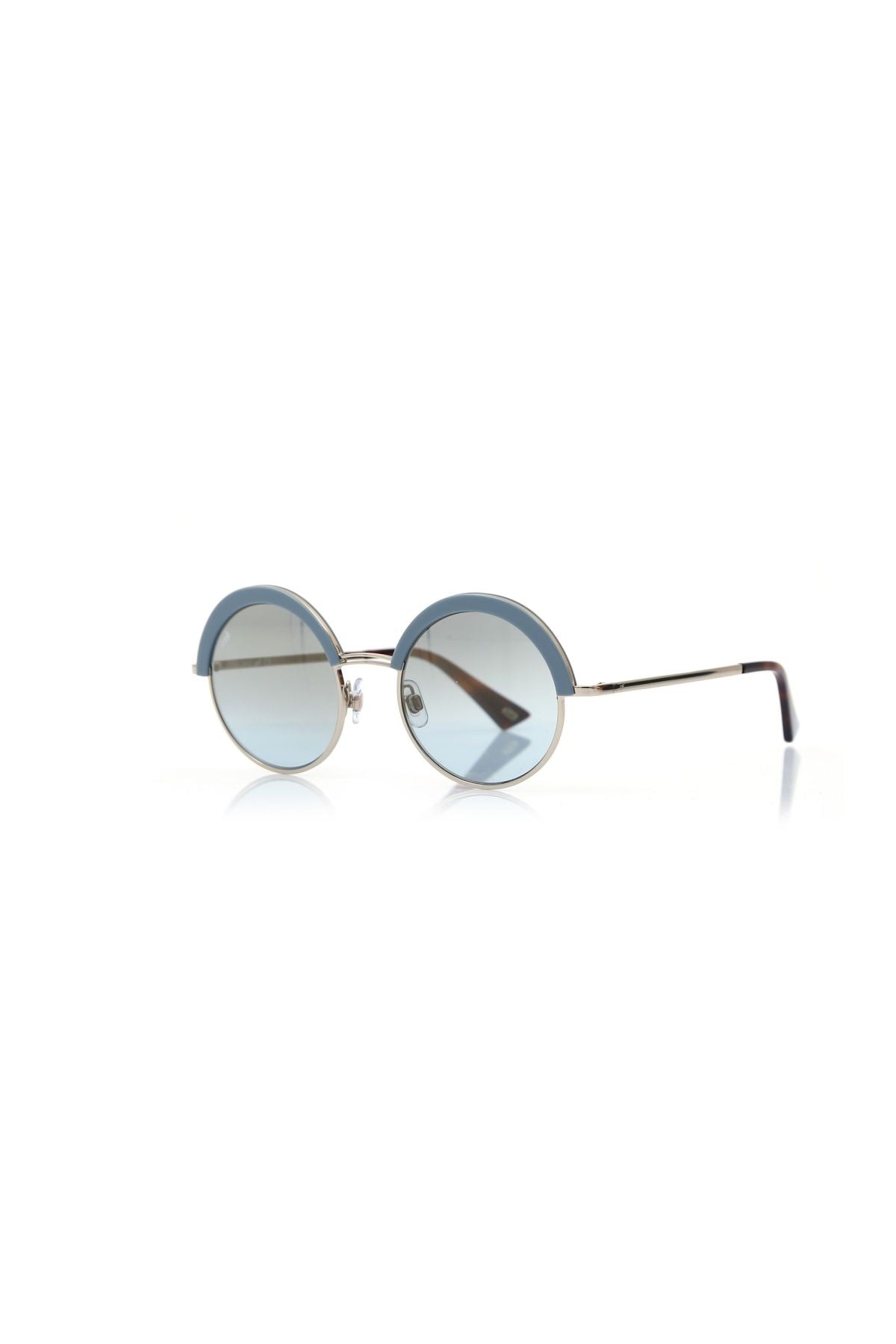 WEB Eyewear W 0218 84W KADIN GÜNEŞ GÖZLÜĞÜ