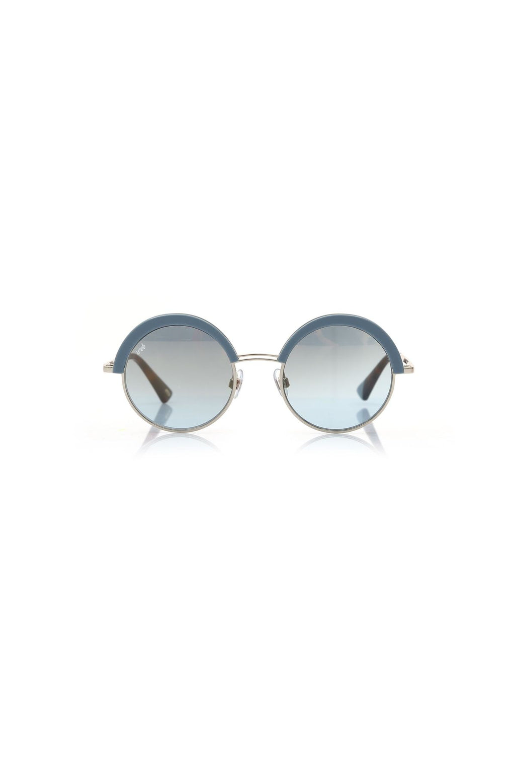 WEB Eyewear W 0218 84W KADIN GÜNEŞ GÖZLÜĞÜ