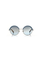 WEB Eyewear W 0218 84W KADIN GÜNEŞ GÖZLÜĞÜ