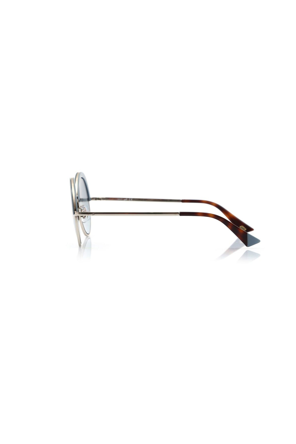 WEB Eyewear W 0218 84W KADIN GÜNEŞ GÖZLÜĞÜ