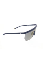 WEB Eyewear W 0221 91C ERKEK GÜNEŞ GÖZLÜĞÜ