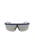 WEB Eyewear W 0221 91C ERKEK GÜNEŞ GÖZLÜĞÜ