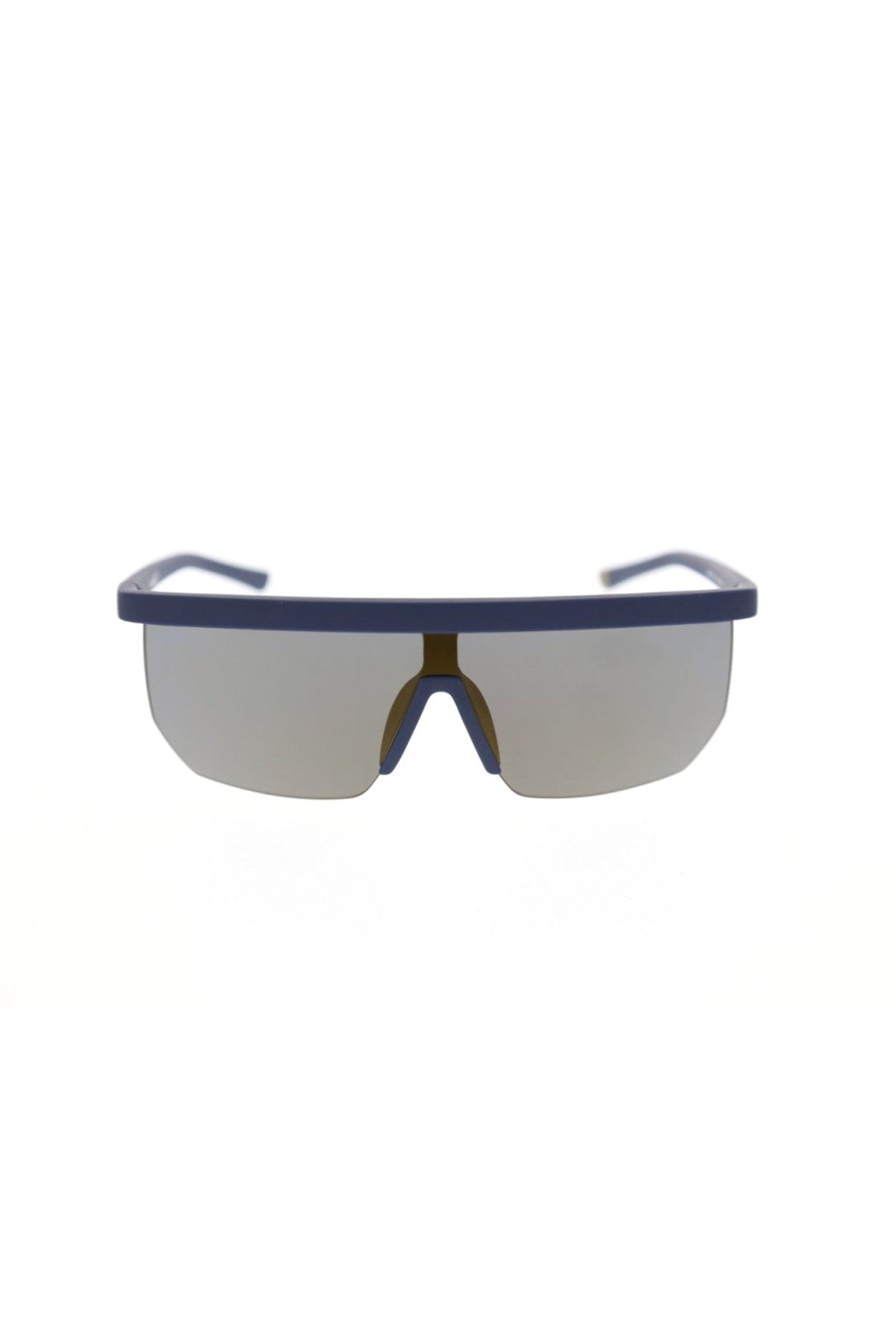 WEB Eyewear W 0221 91C ERKEK GÜNEŞ GÖZLÜĞÜ