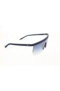 WEB Eyewear W 0221 91W ERKEK GÜNEŞ GÖZLÜĞÜ