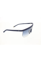 WEB Eyewear W 0221 91W ERKEK GÜNEŞ GÖZLÜĞÜ