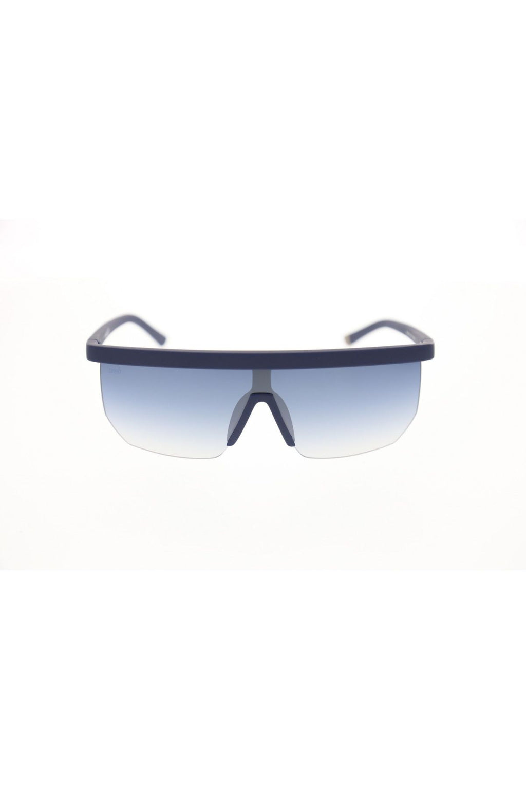 WEB Eyewear W 0221 91W ERKEK GÜNEŞ GÖZLÜĞÜ