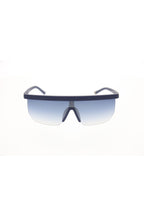 WEB Eyewear W 0221 91W ERKEK GÜNEŞ GÖZLÜĞÜ