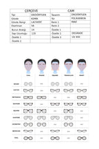 WEB Eyewear W 0221 91W ERKEK GÜNEŞ GÖZLÜĞÜ
